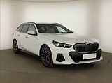 BMW Řada 5 (2025) 540d xDrive - náhled 1