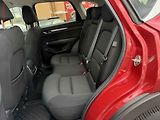 Mazda CX-5 (2022) 2.0i, AT, STK8/28 - náhled 10