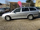 Škoda Octavia (2009) 1.9 TDI 74kW  BEZ KOROZE - náhled 2