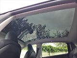 Tesla Model Y 378kW 4x4 LR Tažné zař. NEHAVA - náhled 12