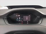 Škoda Enyaq (2025) 85x (82 kWh), SoH 100% - náhled 11