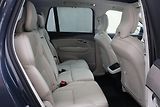 Volvo XC90 (2022) Inscription, B5 AWD - náhled 9