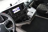 Scania (2021) R 450 / ACC / EURO 6 / ZESTAW  - náhled 46