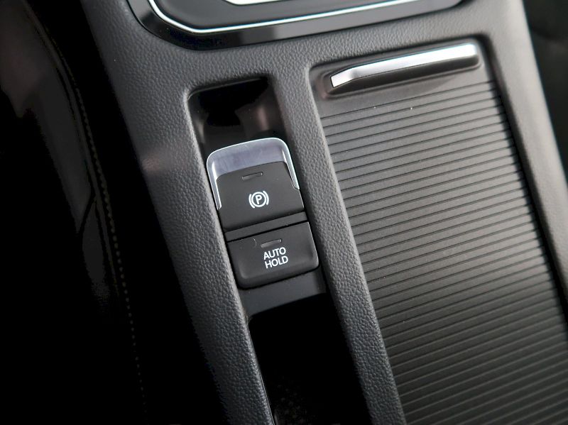 Volkswagen Arteon (2023) SB R-LINE 2.0 TDI 147KW DSG ZÁ - fotka 21 z 37