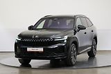 Škoda Kodiaq - náhled 1