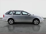 Škoda Octavia (2011) Elegance 1.9 TDI, Tempomat - náhled 6