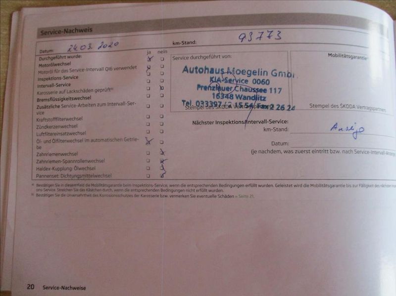 Škoda Fabia 1,2 TSI, digiklima,servis,tažn - fotka 30 z 32