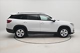 Škoda Kodiaq 2,0 TDI 142 kW Selection 4x4 T - náhled 3