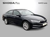 Škoda Octavia (2025) 1.5 TSI Selection - náhled 30