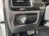 Volkswagen Touareg (2017) 3.0TDi 4x4, ČR, R-Line, TZ - náhled 16