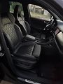 Škoda Kodiaq (2022) Škoda Kodiaq 2.0 TDI 110 kW |  - náhled 9