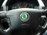 Škoda Octavia 1,9 TDI 81KW Tažné zařízení - náhled 31