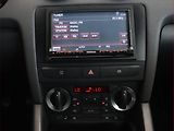 Audi A3 (2009) 2.0 TDI , Tempomat - náhled 12