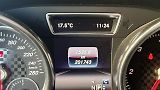 Mercedes-Benz GLE (2017) 350d 4MATIC kupé-tažné+stř.nos - náhled 9