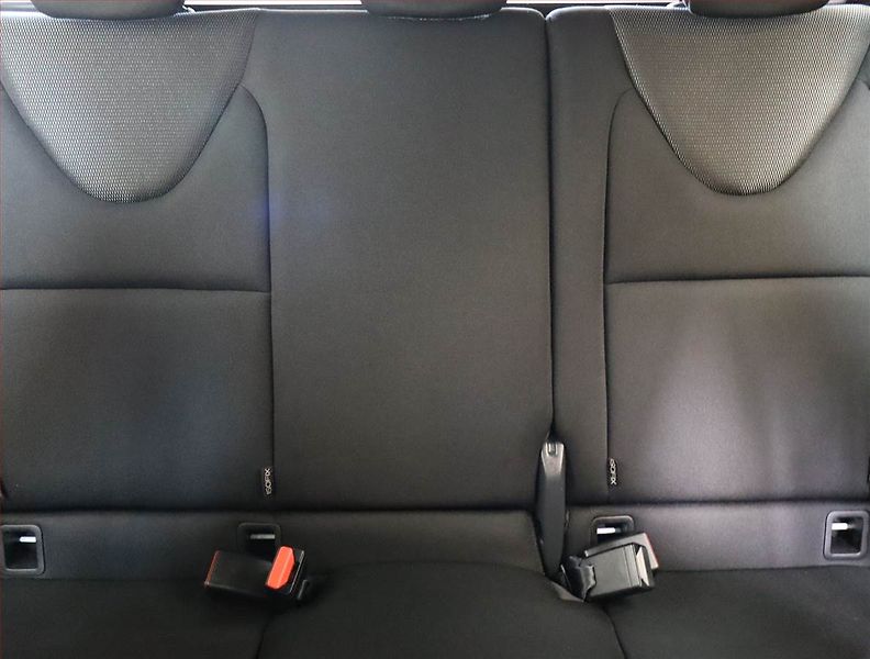 Renault Clio (2018) 1.2 16V - fotka 10 z 20