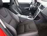 Volvo V60 (2014) D3 2.0, Serv.kniha, Navi - náhled 7