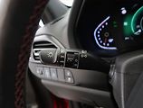 Hyundai i30 (2023) N Line Premium 1.5 T-GDI MHEV - náhled 26