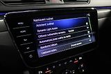 Škoda Superb iV DSG Sportline  5let/100tkm - náhled 23