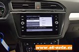 Volkswagen Tiguan 1.5 TSi DSG 110 kW 2020 - náhled 43