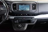 Opel Ostatní 2.0 CDTi ELEGANCE*TAŽNÉ*ČR 1.M - náhled 25