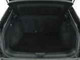 Volkswagen ID.4 (2022) Pro Perf. (82 kWh), SoH 93% - náhled 14