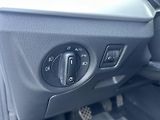 Škoda Scala 1.0TSI 85kW AMBITION - náhled 13