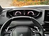 Peugeot 5008 1.5 BlueHDI