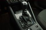 Škoda Octavia (2018) 1.4 TSI, Automat, Serv.kniha - náhled 9
