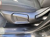 Renault Kadjar (2018) 1.2TCe, Business, TZ, navi - náhled 14