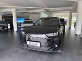 Chery Tiggo 7 PHEV (2026) - náhled 1