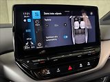 Volkswagen ID.4 Pro 150kW IQ Light Tepelko - náhled 42