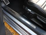 Volkswagen Passat (2020) R-Line 2.0 TDI, Serv.kniha - náhled 22