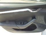 Škoda Octavia (2023) Combi Scout 2,0 TDI 147kW DSG - náhled 20