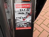 Mazda 6 (2012) 2.0i Sportsline Xenony Bose - náhled 32