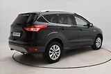 Ford Kuga 2,0 TDCi 110kW Tažné Záruka až - náhled 4