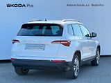 Škoda Karoq (2022) DSG 1.5 TSI / 110 kW / STYLE P - náhled 1