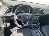 Seat Leon (2014) 1.4 TSi, FR, LED, navi - náhled 12