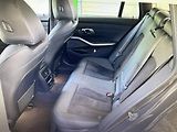BMW Řada 3 TOURING 330D M SPORT 210kw 19A - náhled 6