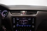 Škoda Octavia (2017) 1.4TSI DSG 110kW STYLE LED  - náhled 31