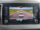 Škoda Karoq 1,0 TSi DPH  Kessy,LED,1xMajit - náhled 20