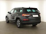 Škoda Kodiaq (2023) 2.0 TDI - náhled 3