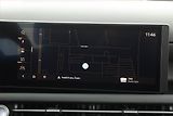 Hyundai Tucson (2026) 1.6 T-GDI, COMFORT, KEYLESS - náhled 11