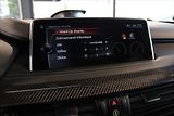 BMW X6 M 423kW CZ/1.Maj/AdLED/B&O - náhled 20