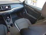 Škoda Octavia (2022) Ambition 2.0 TDI, digi klima - náhled 8