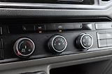 Volkswagen Crafter 2.0 TDI *L1H1*2xŠOUPAČKY*DPH* - náhled 18