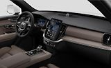 Volvo XC90 (2026) T8 AWD PLUS BRIGHT - náhled 10