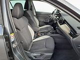 Škoda Scala Style plus 1.0 TGI 66kW 6MP G- - náhled 20