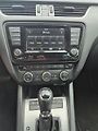 Škoda Octavia 1,6 TDI DSG 81kW, serviska - náhled 17