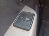Dacia Dokker (2014) ČR 1.6i ROZVODY – 1 MAJITEL - náhled 22