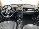 Mini Cooper (2011) 1.6 D, Bixen, +ALU - náhled 8